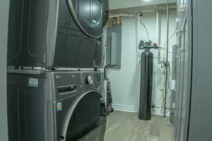 1590 Lake Holiday Dr, Lake Holiday, IL 60548 - Photo 18