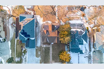 1590 Lake Holiday Drive, Lake Holiday, IL 60548 - Photo 42