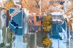 1590 Lake Holiday Dr, Lake Holiday, IL 60548 - Photo 42