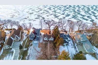 1590 Lake Holiday Drive, Lake Holiday, IL 60548 - Photo 40