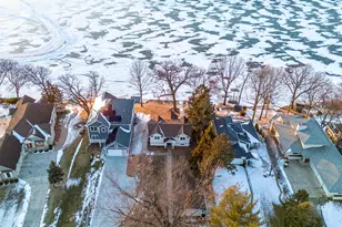 1590 Lake Holiday Dr, Lake Holiday, IL 60548 - Photo 40