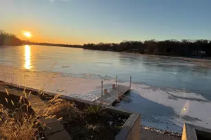 1590 Lake Holiday Dr, Lake Holiday, IL 60548 - Photo 30