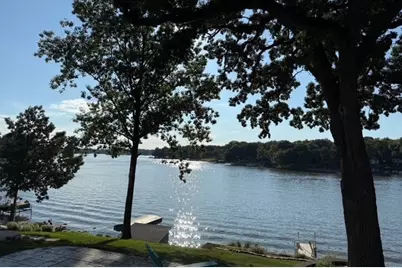 1590 Lake Holiday Drive, Lake Holiday, IL 60548 - Photo 28