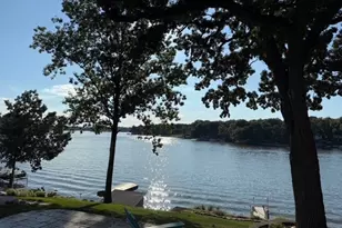 1590 Lake Holiday Dr, Lake Holiday, IL 60548 - Photo 28