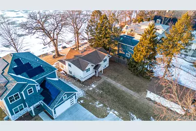 1590 Lake Holiday Drive, Lake Holiday, IL 60548 - Photo 46