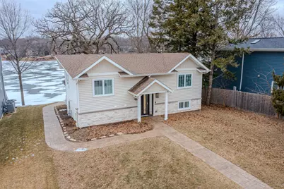 1590 Lake Holiday Drive, Lake Holiday, IL 60548 - Photo 52