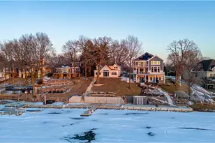 1590 Lake Holiday Dr, Lake Holiday, IL 60548 - Photo 38