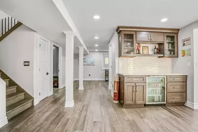 1590 Lake Holiday Drive, Lake Holiday, IL 60548 - Photo 8