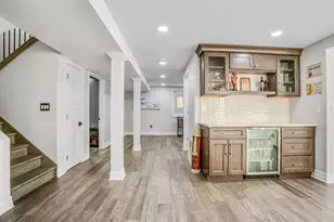 1590 Lake Holiday Dr, Lake Holiday, IL 60548 - Photo 8