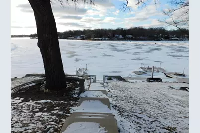 1590 Lake Holiday Drive, Lake Holiday, IL 60548 - Photo 36