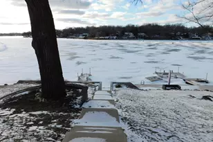 1590 Lake Holiday Dr, Lake Holiday, IL 60548 - Photo 36