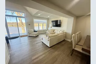 1590 Lake Holiday Drive, Lake Holiday, IL 60548 - Photo 8