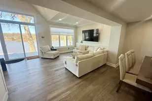 1590 Lake Holiday Dr, Lake Holiday, IL 60548 - Photo 8