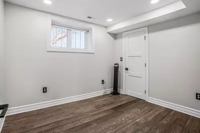 1590 Lake Holiday Drive, Lake Holiday, IL 60548 - Photo 16