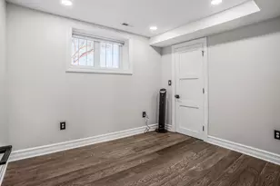 1590 Lake Holiday Dr, Lake Holiday, IL 60548 - Photo 16