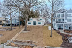 1590 Lake Holiday Dr, Lake Holiday, IL 60548 - Photo 1