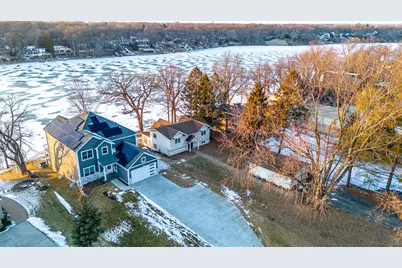 1590 Lake Holiday Drive, Lake Holiday, IL 60548 - Photo 44