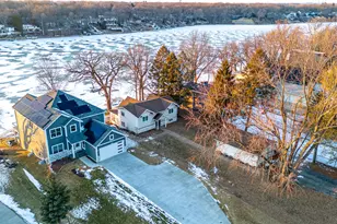 1590 Lake Holiday Dr, Lake Holiday, IL 60548 - Photo 44