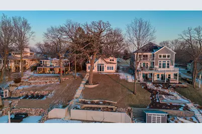 1590 Lake Holiday Drive, Lake Holiday, IL 60548 - Photo 38