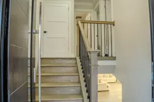 1590 Lake Holiday Dr, Lake Holiday, IL 60548 - Photo 6