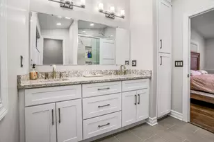 1590 Lake Holiday Dr, Lake Holiday, IL 60548 - Photo 20