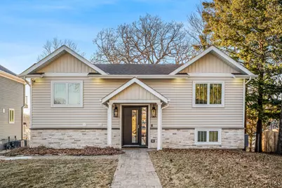 1590 Lake Holiday Drive, Lake Holiday, IL 60548 - Photo 50