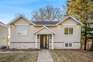 1590 Lake Holiday Dr, Lake Holiday, IL 60548 - Photo 50