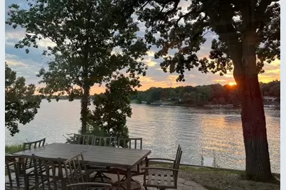 1590 Lake Holiday Drive, Lake Holiday, IL 60548 - Photo 26