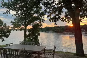 1590 Lake Holiday Dr, Lake Holiday, IL 60548 - Photo 26