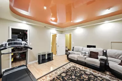 1270 Georgetown Way, Vernon Hills, IL 60061 - Photo 22