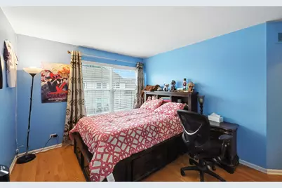 1270 Georgetown Way, Vernon Hills, IL 60061 - Photo 18