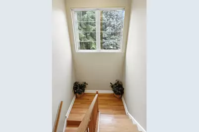 1270 Georgetown Way, Vernon Hills, IL 60061 - Photo 20