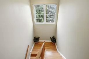 1270 Georgetown Way, Vernon Hills, IL 60061 - Photo 20