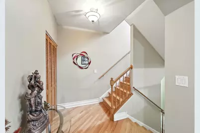 1270 Georgetown Way, Vernon Hills, IL 60061 - Photo 24