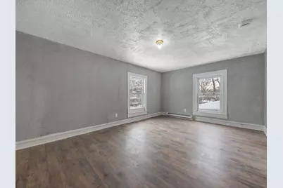 505 S Chicago Avenue, Kankakee, IL 60901 - Photo 14