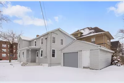 505 S Chicago Avenue, Kankakee, IL 60901 - Photo 18