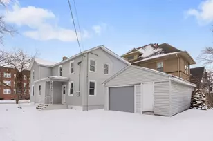 505 S Chicago Ave, Kankakee, IL 60901 - Photo 18