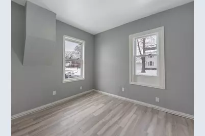 505 S Chicago Avenue, Kankakee, IL 60901 - Photo 10