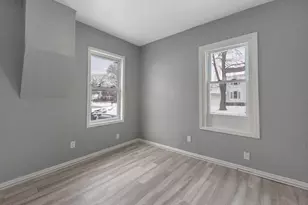 505 S Chicago Ave, Kankakee, IL 60901 - Photo 10