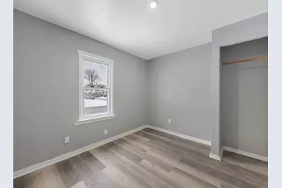 505 S Chicago Avenue, Kankakee, IL 60901 - Photo 12