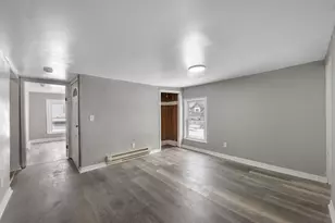 505 S Chicago Ave, Kankakee, IL 60901 - Photo 16