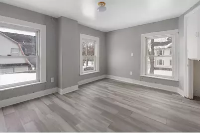 505 S Chicago Avenue, Kankakee, IL 60901 - Photo 8