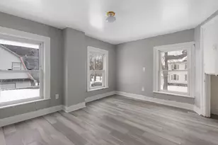 505 S Chicago Ave, Kankakee, IL 60901 - Photo 8