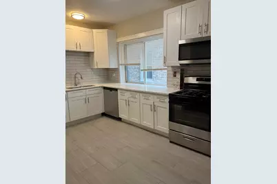 5321 W Crystal Street, Chicago, IL 60651 - Photo 4