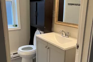 5321 W Crystal St, Chicago, IL 60651 - Photo 6