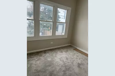 5321 W Crystal Street, Chicago, IL 60651 - Photo 8