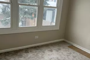 5321 W Crystal St, Chicago, IL 60651 - Photo 8