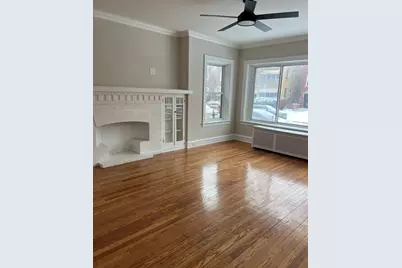 5321 W Crystal Street, Chicago, IL 60651 - Photo 2