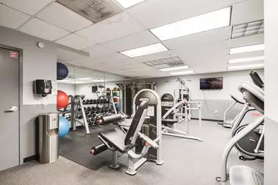 6030 N Sheridan Road #406, Chicago, IL 60660 - Photo 6