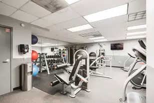 6030 N Sheridan Rd, Chicago, IL 60660 - Photo 6